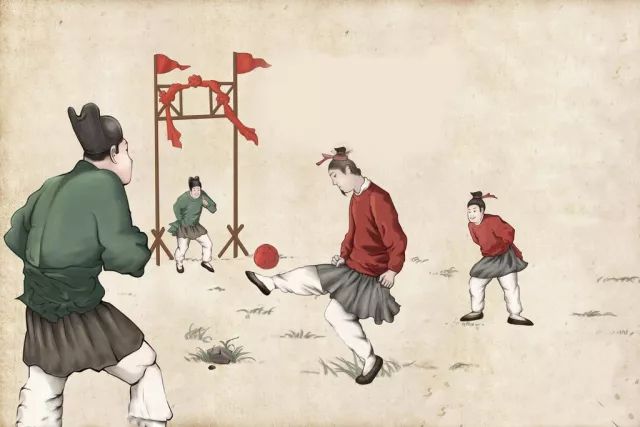 布莱顿主帅总结失利：失误导致错失得分机会